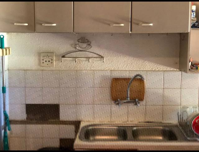 4 BEDROOM HOUSE FOR SALE IN ALLEN'S NEK